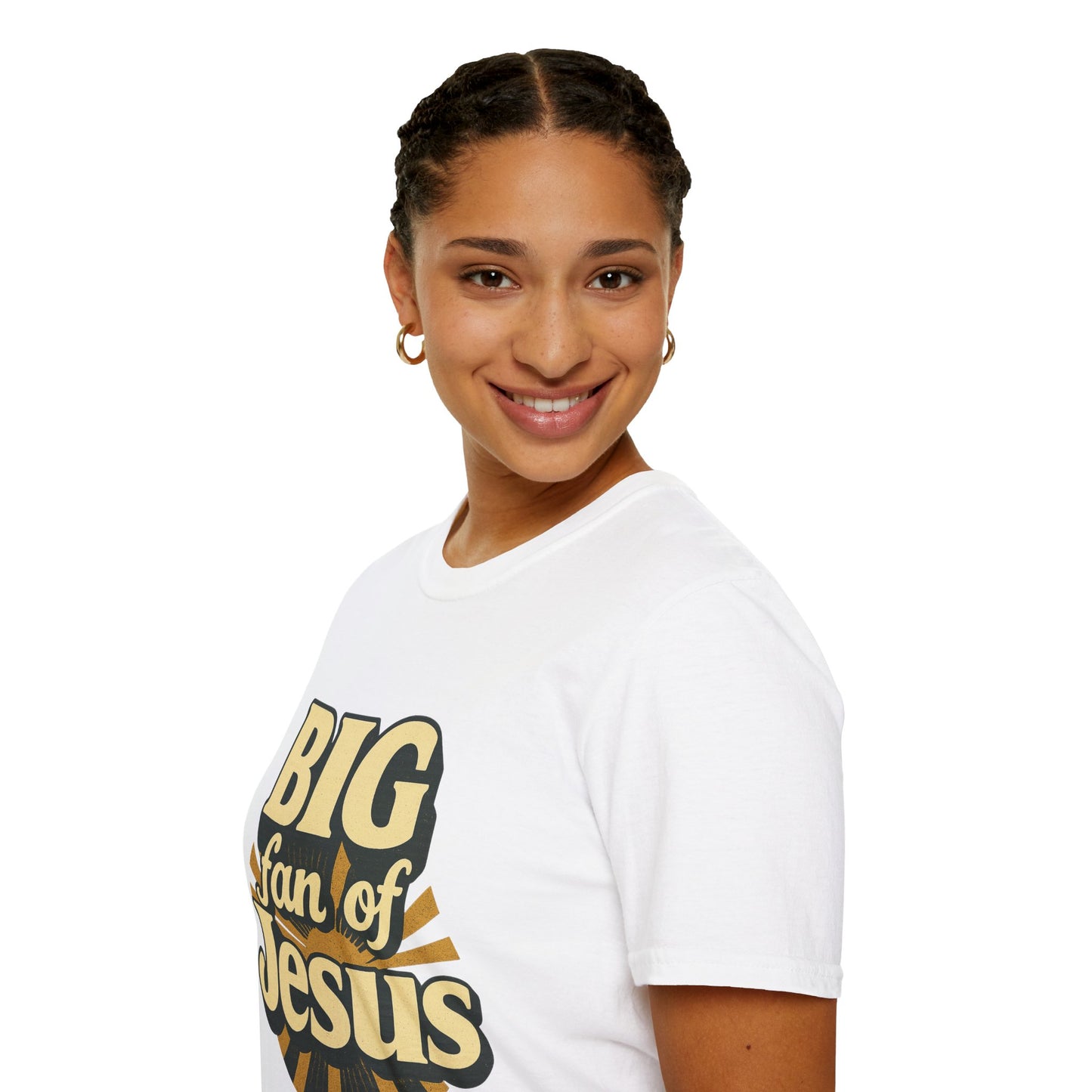 Retro Concert Tee, Vintage Graphic Shirt, Christian Music Fan, Jesus Lover Shirt, Unisex Top, Religious Tee