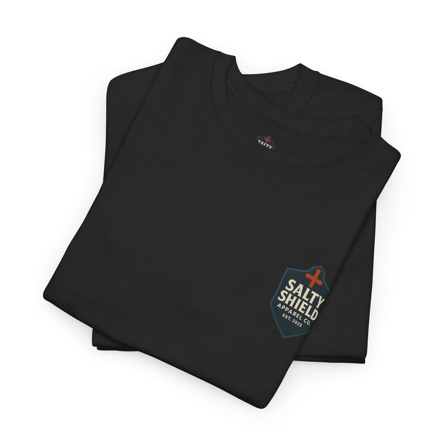 Tee October Breast Cancer Fundraiser Unisex