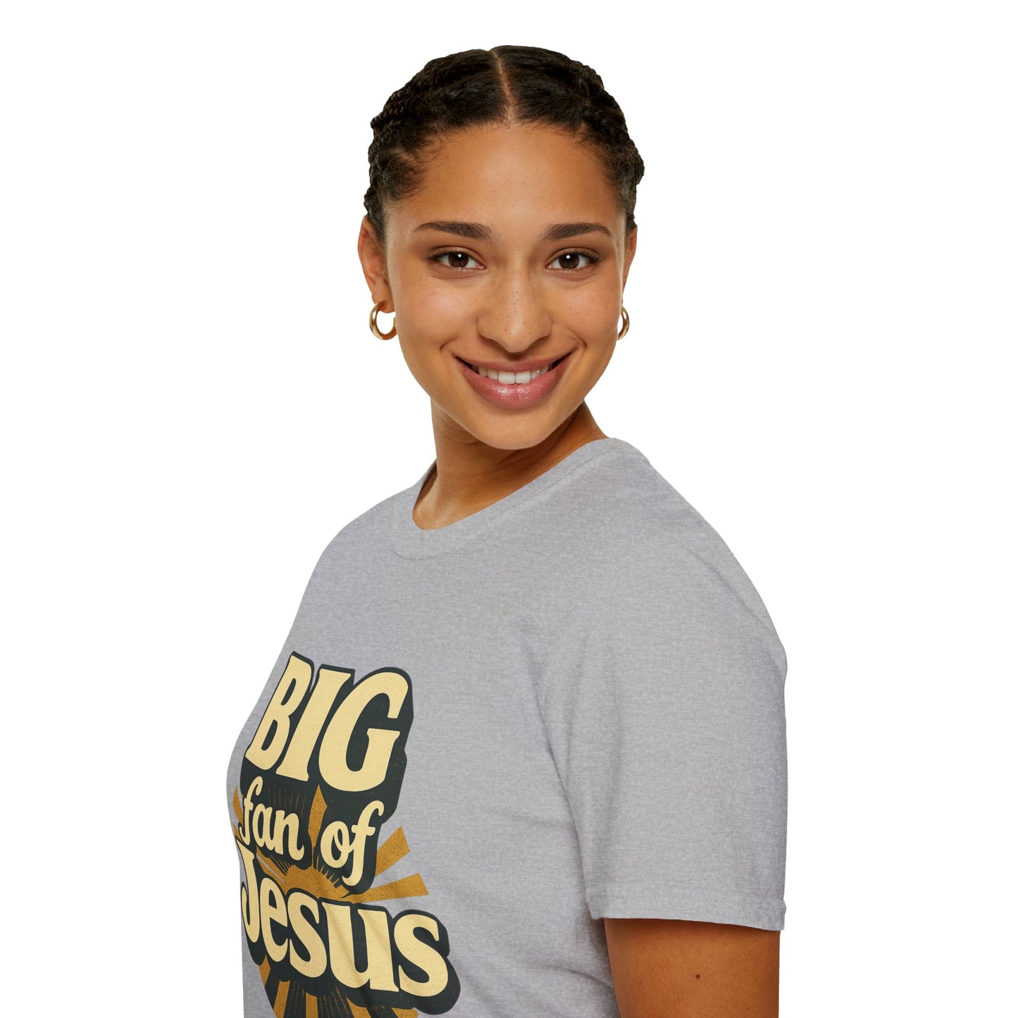 Retro Concert Tee, Vintage Graphic Shirt, Christian Music Fan, Jesus Lover Shirt, Unisex Top, Religious Tee
