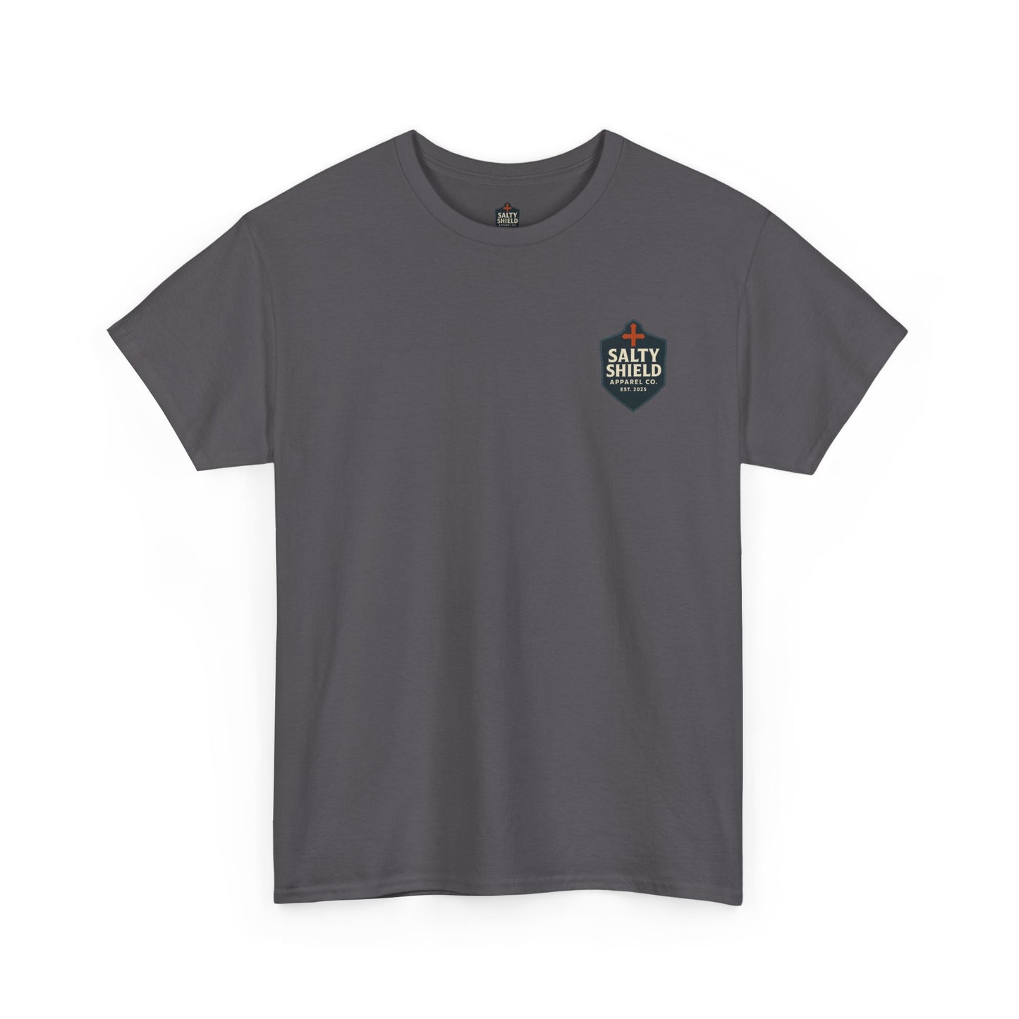 Tee October Breast Cancer Fundraiser Unisex