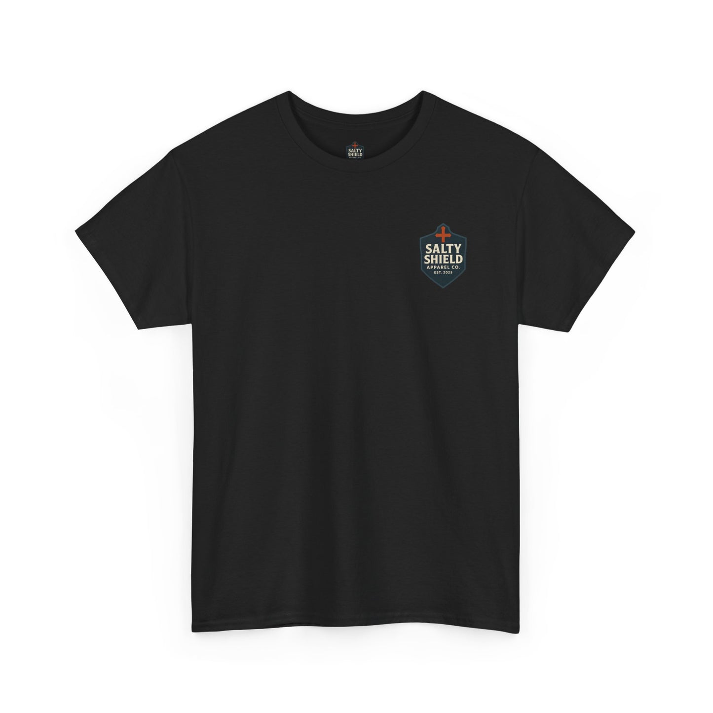 Tee October Breast Cancer Fundraiser Unisex
