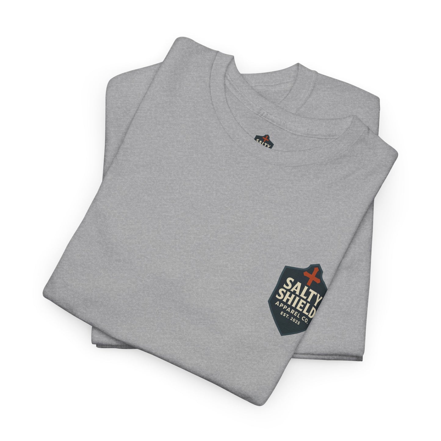 Tee October Breast Cancer Fundraiser Unisex
