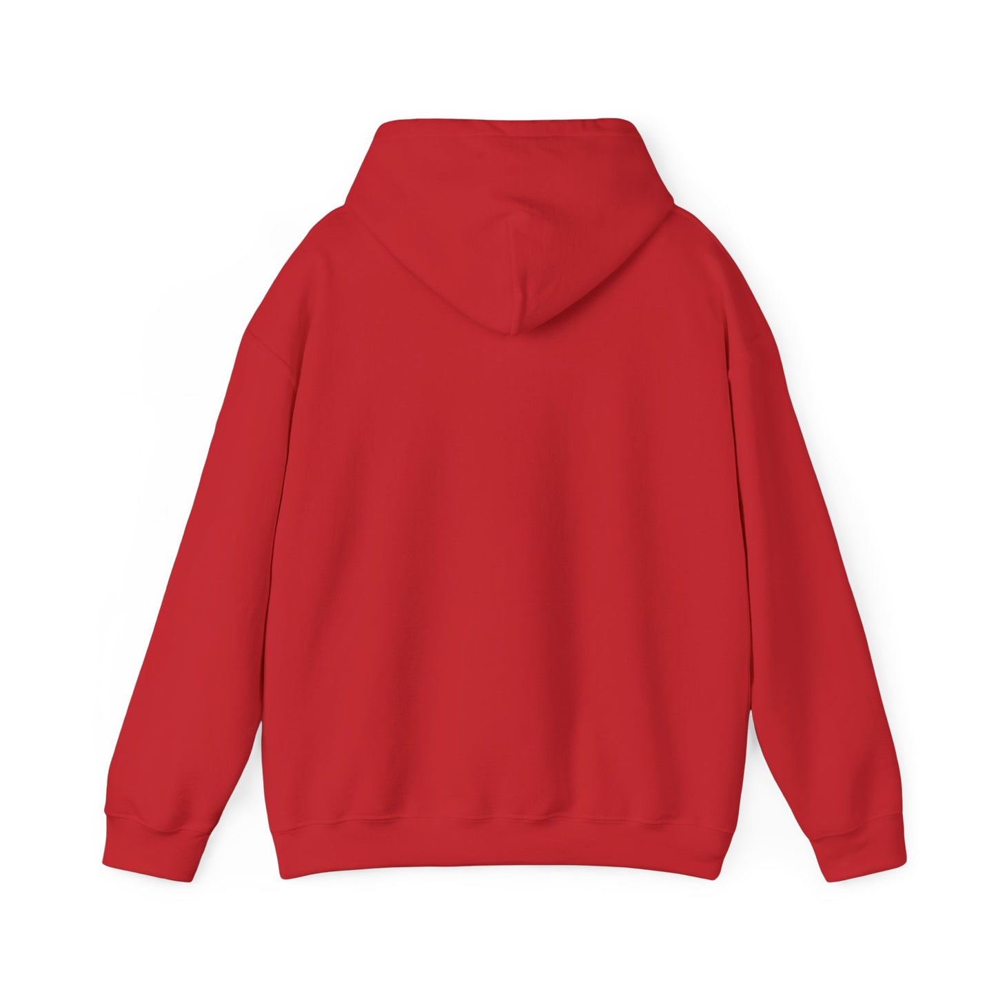 Salty Shield University Hoodie - Cozy Unisex Sweatshirt, Perfect for Casual Days, Gift for Friends, Summer Beach Vibes, Year-Round Comfort