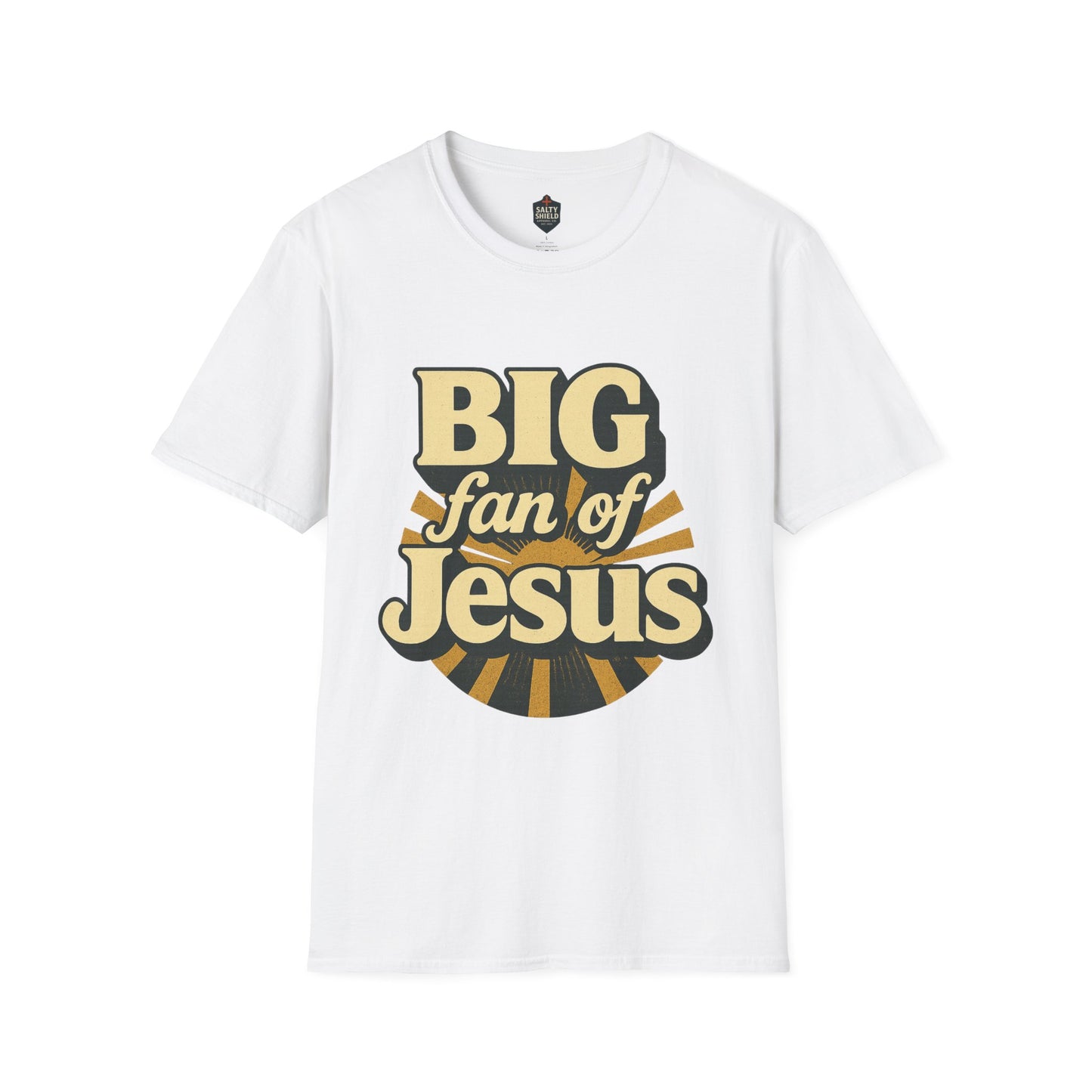 Retro Concert Tee, Vintage Graphic Shirt, Christian Music Fan, Jesus Lover Shirt, Unisex Top, Religious Tee