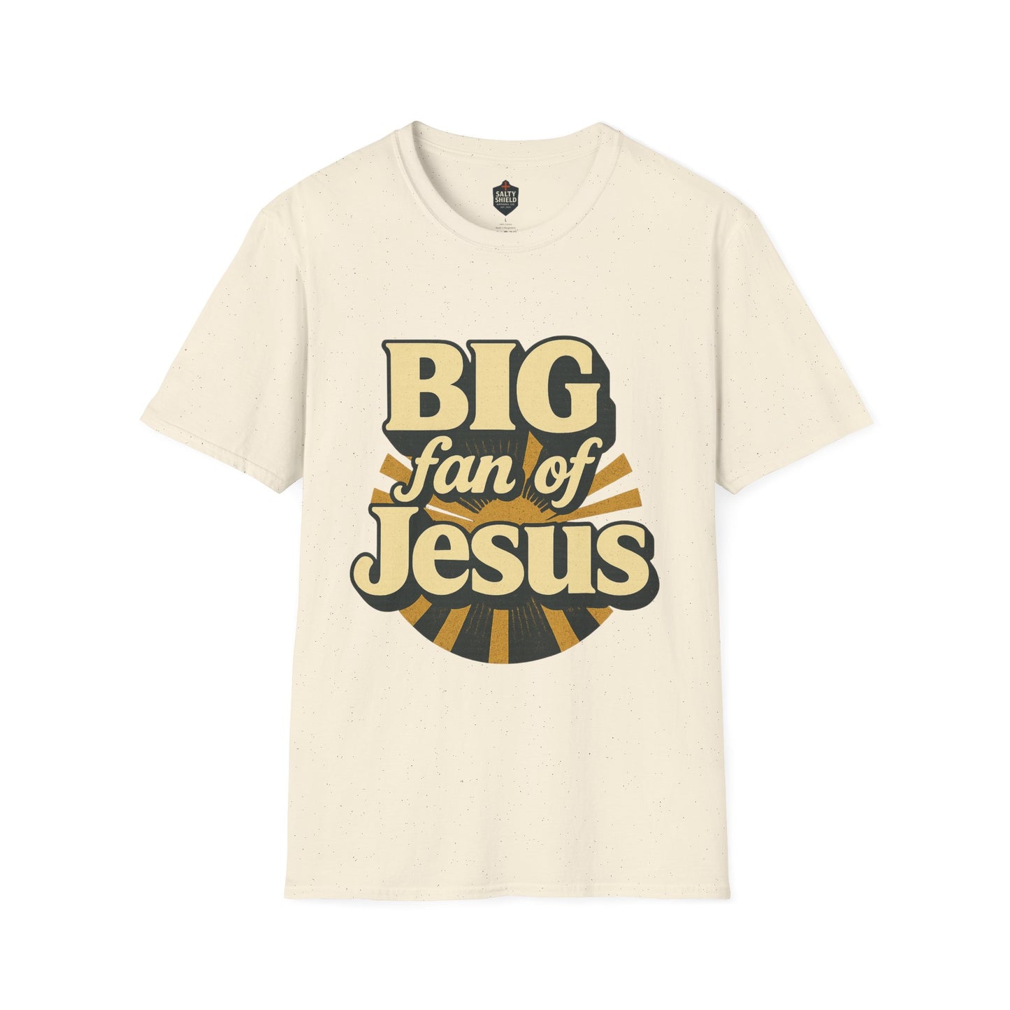 Retro Concert Tee, Vintage Graphic Shirt, Christian Music Fan, Jesus Lover Shirt, Unisex Top, Religious Tee