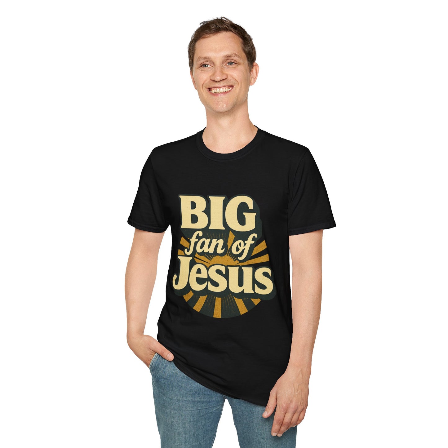 Retro Concert Tee, Vintage Graphic Shirt, Christian Music Fan, Jesus Lover Shirt, Unisex Top, Religious Tee