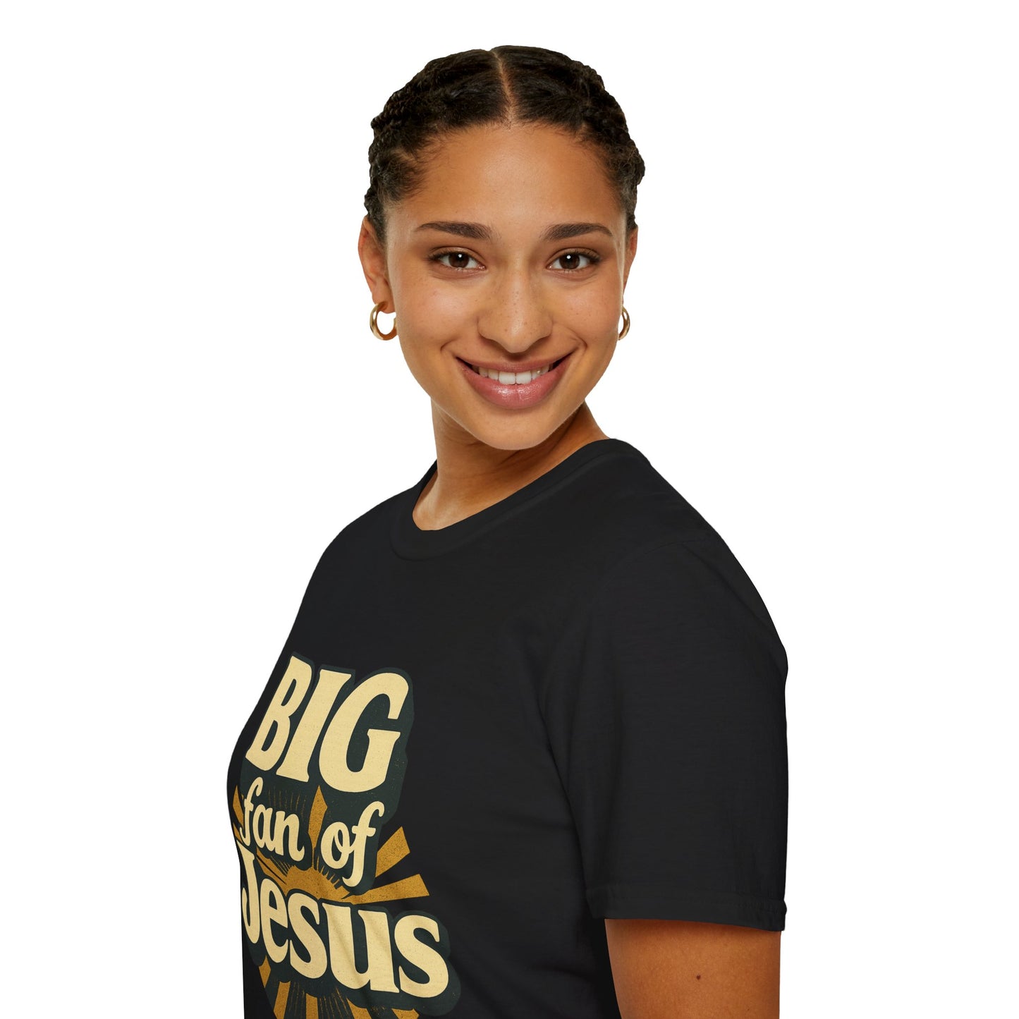 Retro Concert Tee, Vintage Graphic Shirt, Christian Music Fan, Jesus Lover Shirt, Unisex Top, Religious Tee