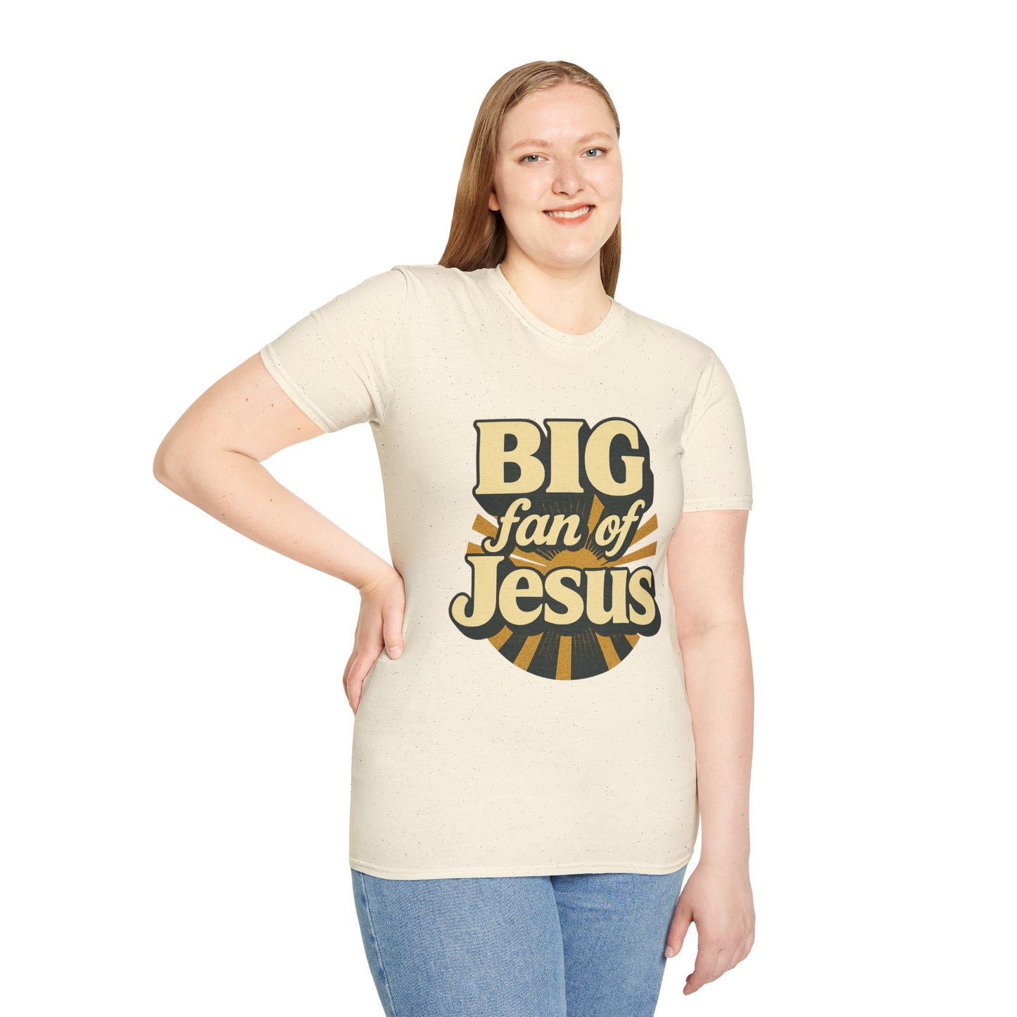 Retro Concert Tee, Vintage Graphic Shirt, Christian Music Fan, Jesus Lover Shirt, Unisex Top, Religious Tee