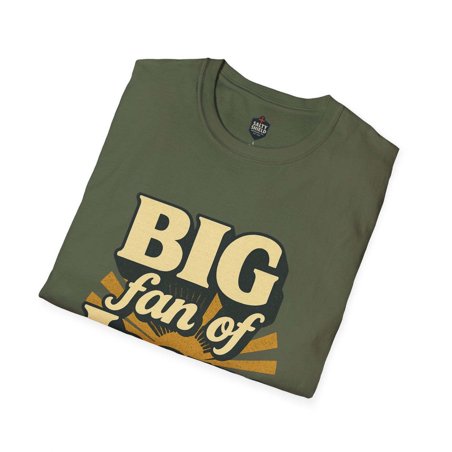 Retro Concert Tee, Vintage Graphic Shirt, Christian Music Fan, Jesus Lover Shirt, Unisex Top, Religious Tee