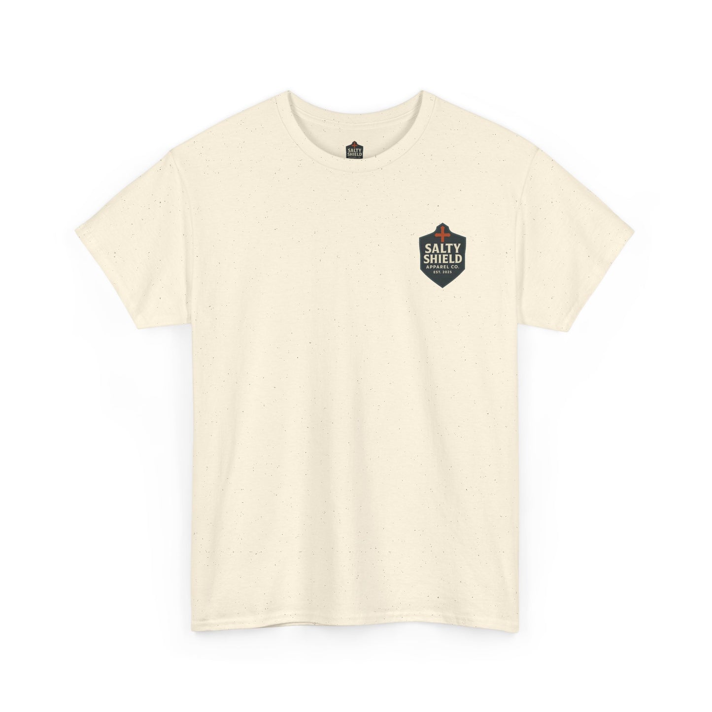 Tee October Breast Cancer Fundraiser Unisex