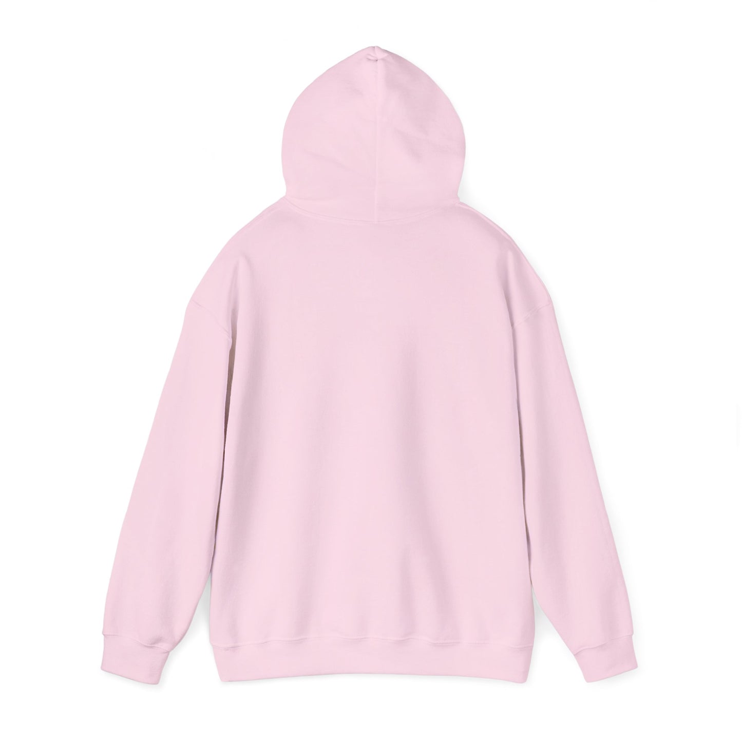 Salty Shield University Hoodie - Cozy Unisex Sweatshirt, Perfect for Casual Days, Gift for Friends, Summer Beach Vibes, Year-Round Comfort