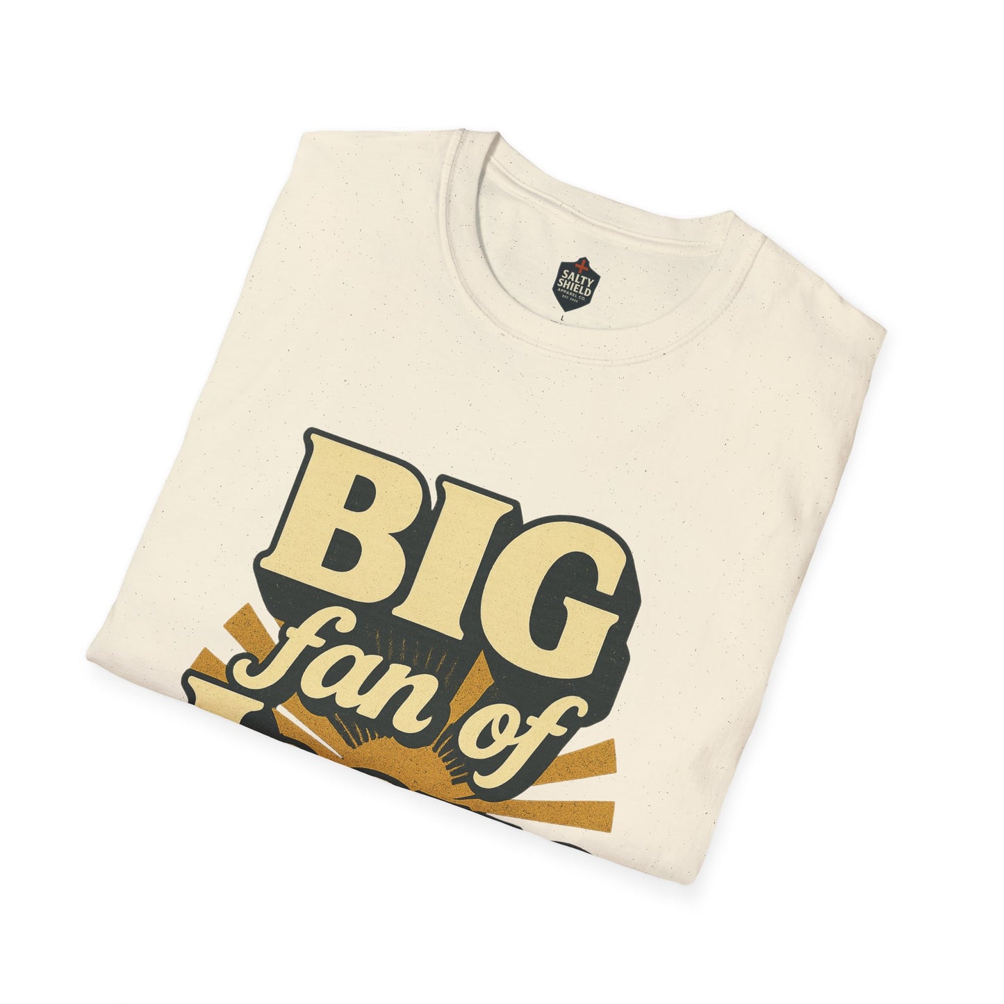 Retro Concert Tee, Vintage Graphic Shirt, Christian Music Fan, Jesus Lover Shirt, Unisex Top, Religious Tee