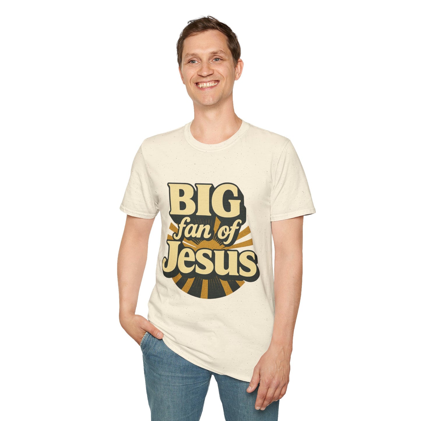 Retro Concert Tee, Vintage Graphic Shirt, Christian Music Fan, Jesus Lover Shirt, Unisex Top, Religious Tee