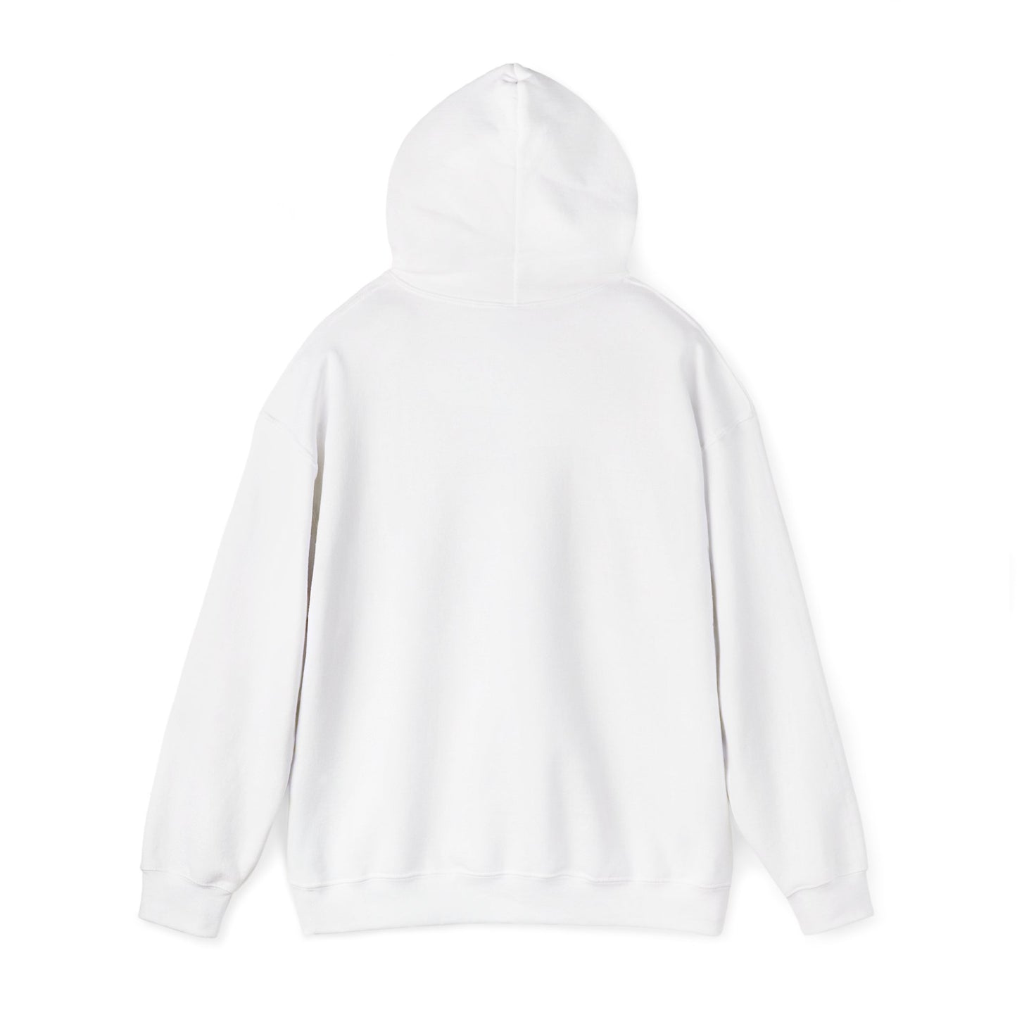 Salty Shield University Hoodie - Cozy Unisex Sweatshirt, Perfect for Casual Days, Gift for Friends, Summer Beach Vibes, Year-Round Comfort