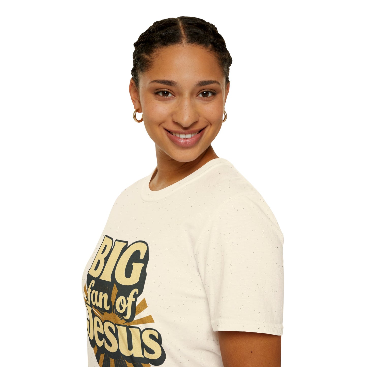 Retro Concert Tee, Vintage Graphic Shirt, Christian Music Fan, Jesus Lover Shirt, Unisex Top, Religious Tee