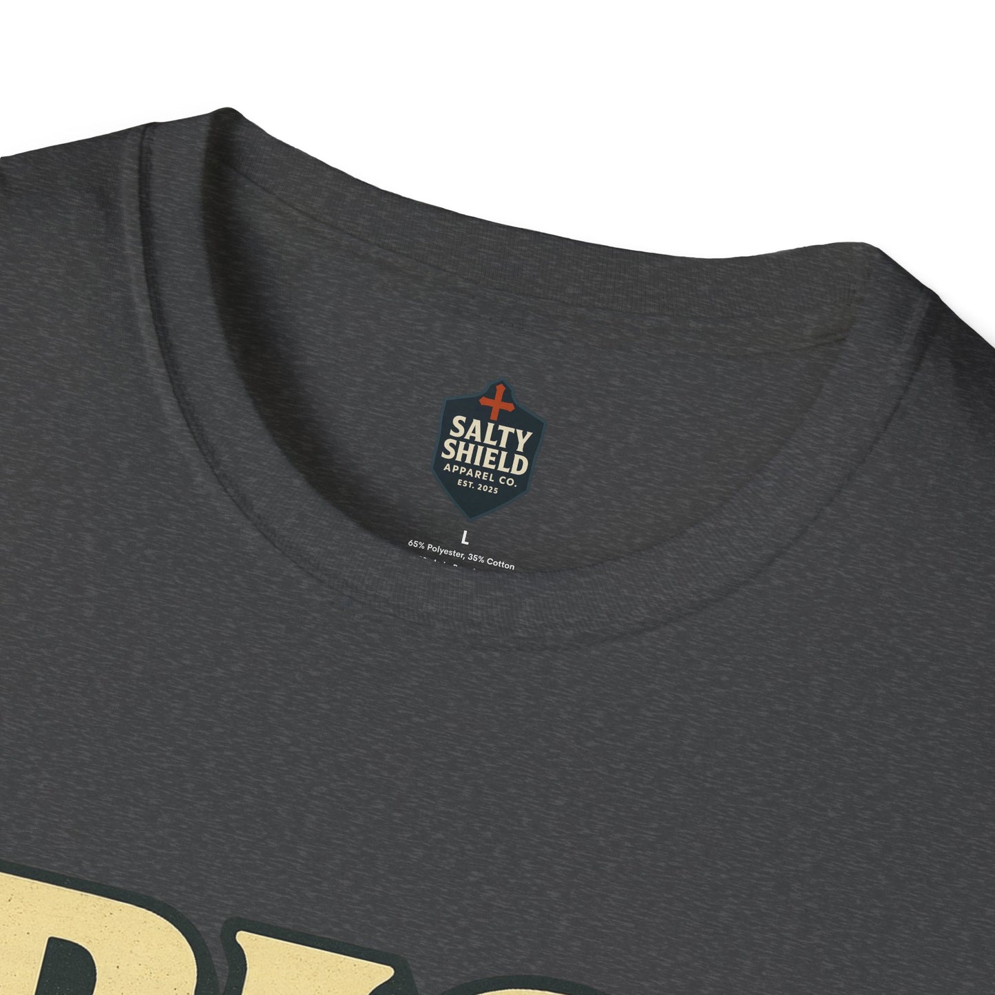 Retro Concert Tee, Vintage Graphic Shirt, Christian Music Fan, Jesus Lover Shirt, Unisex Top, Religious Tee