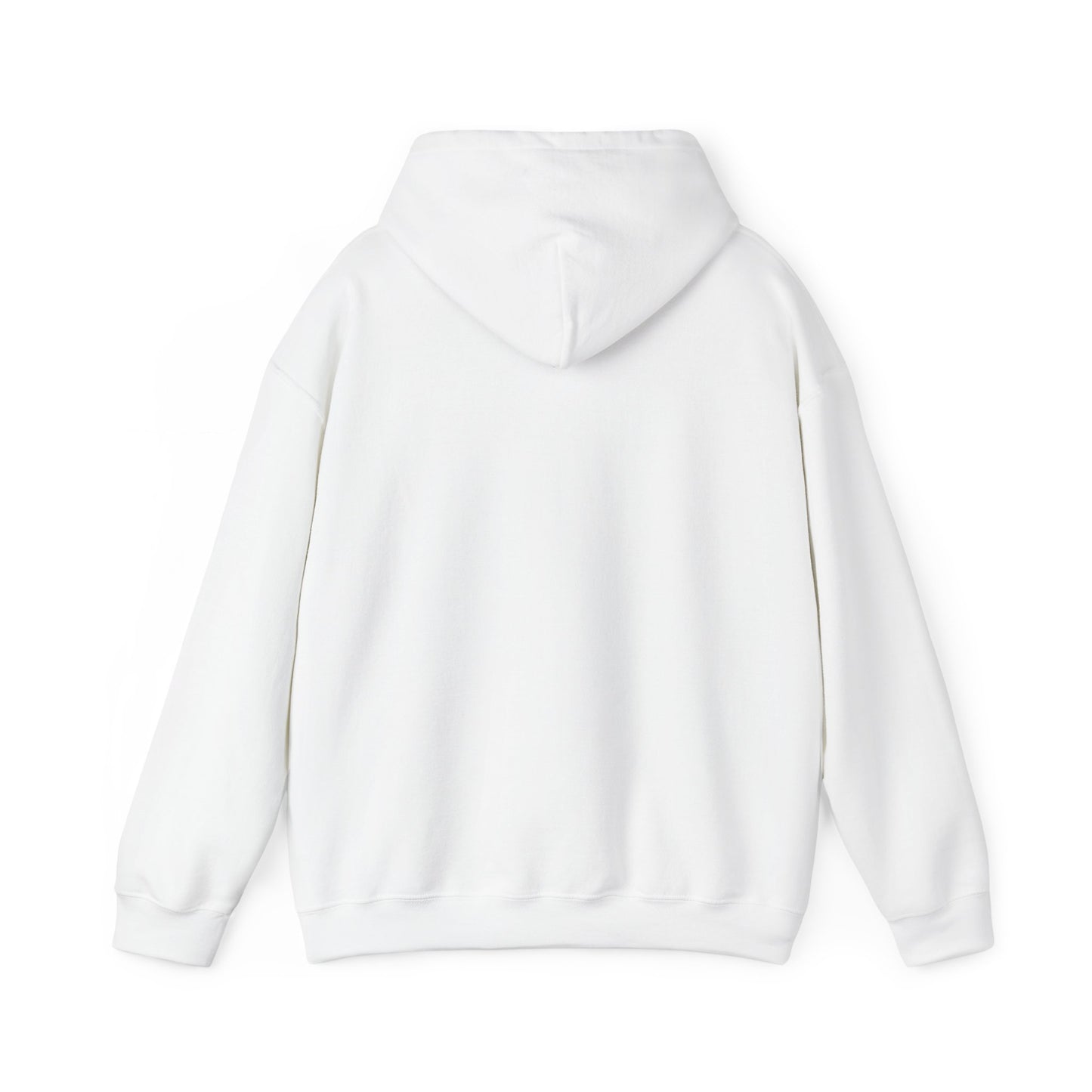 Salty Shield University Hoodie - Cozy Unisex Sweatshirt, Perfect for Casual Days, Gift for Friends, Summer Beach Vibes, Year-Round Comfort