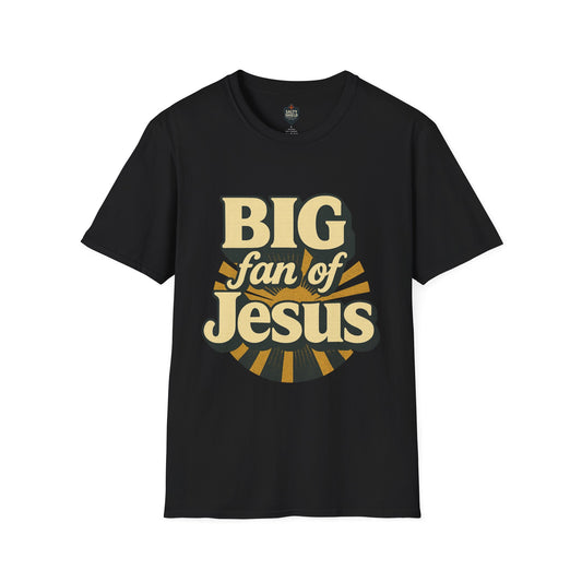 Retro Concert Tee, Vintage Graphic Shirt, Christian Music Fan, Jesus Lover Shirt, Unisex Top, Religious Tee