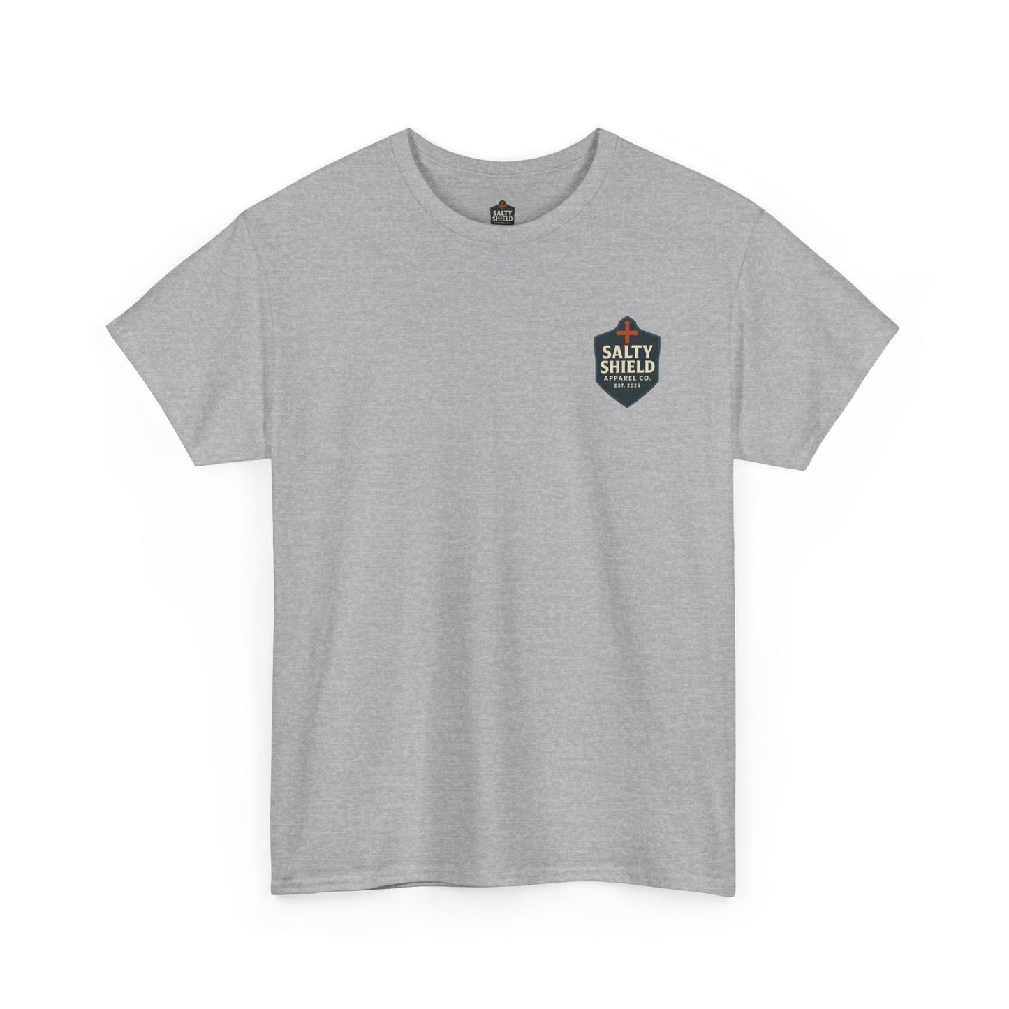 Tee October Breast Cancer Fundraiser Unisex