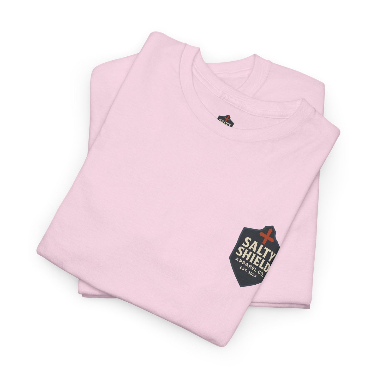 Tee October Breast Cancer Fundraiser Unisex