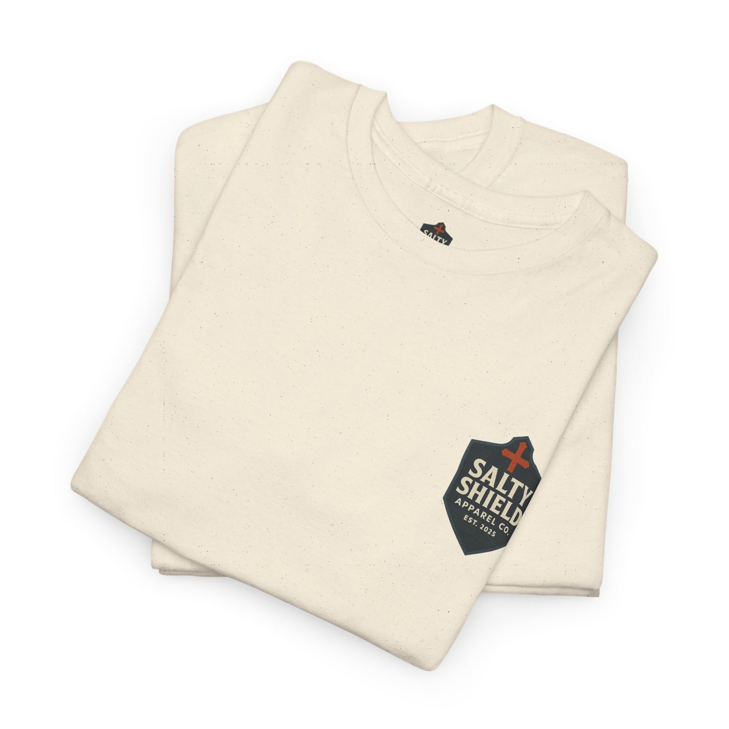 Tee October Breast Cancer Fundraiser Unisex