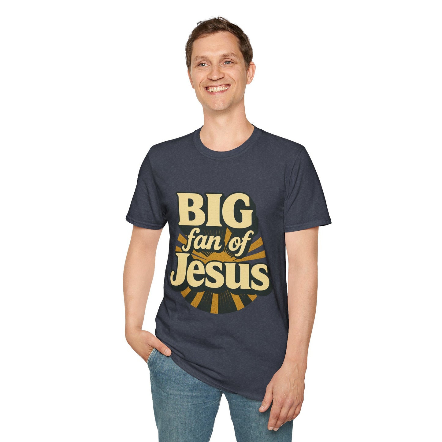 Retro Concert Tee, Vintage Graphic Shirt, Christian Music Fan, Jesus Lover Shirt, Unisex Top, Religious Tee