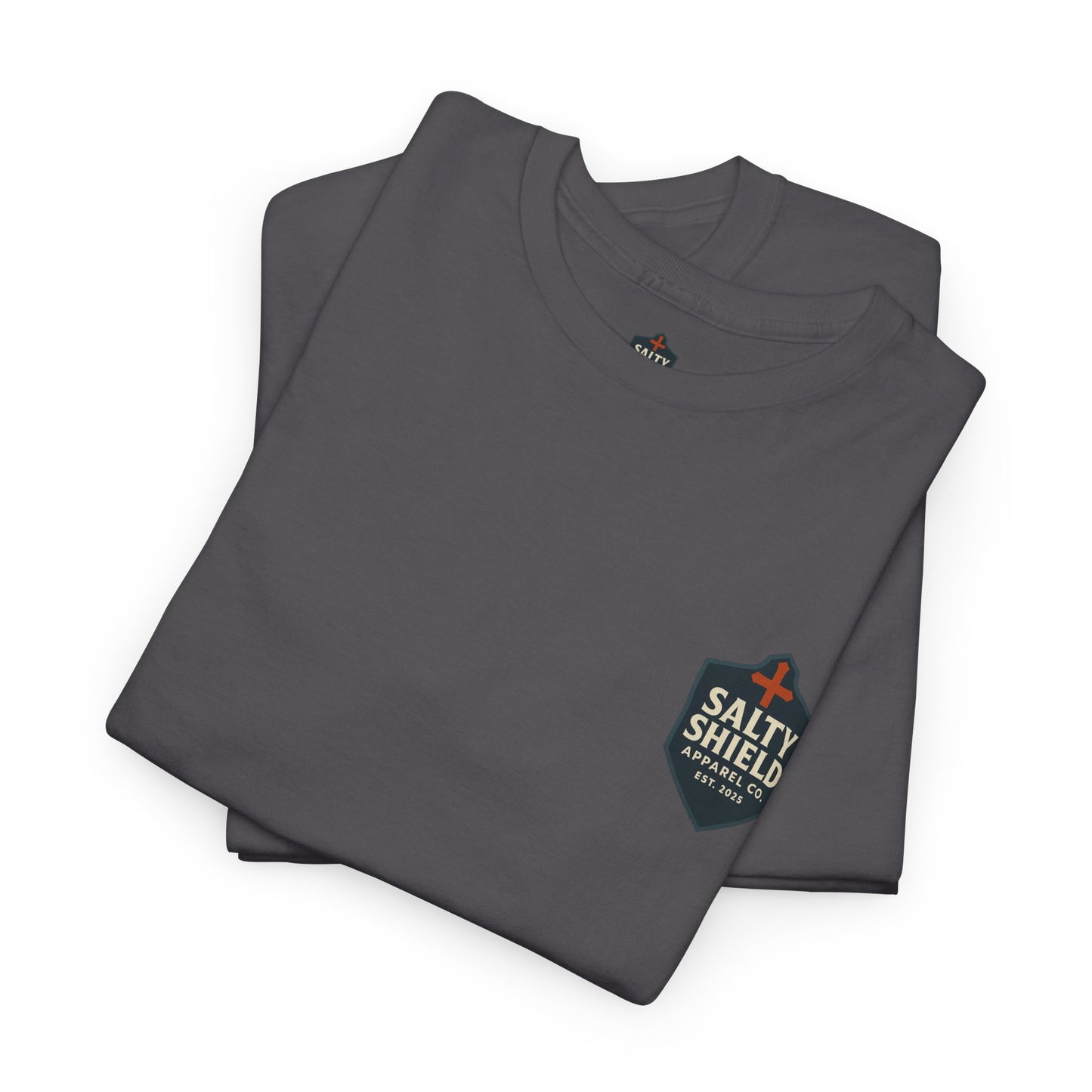 Tee October Breast Cancer Fundraiser Unisex