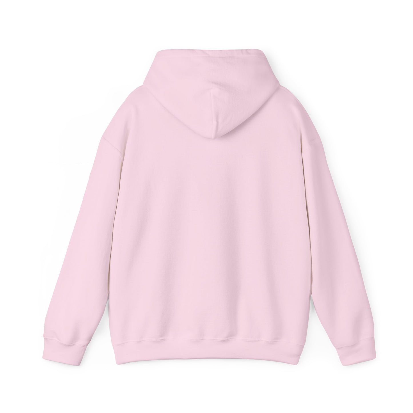 Salty Shield University Hoodie - Cozy Unisex Sweatshirt, Perfect for Casual Days, Gift for Friends, Summer Beach Vibes, Year-Round Comfort