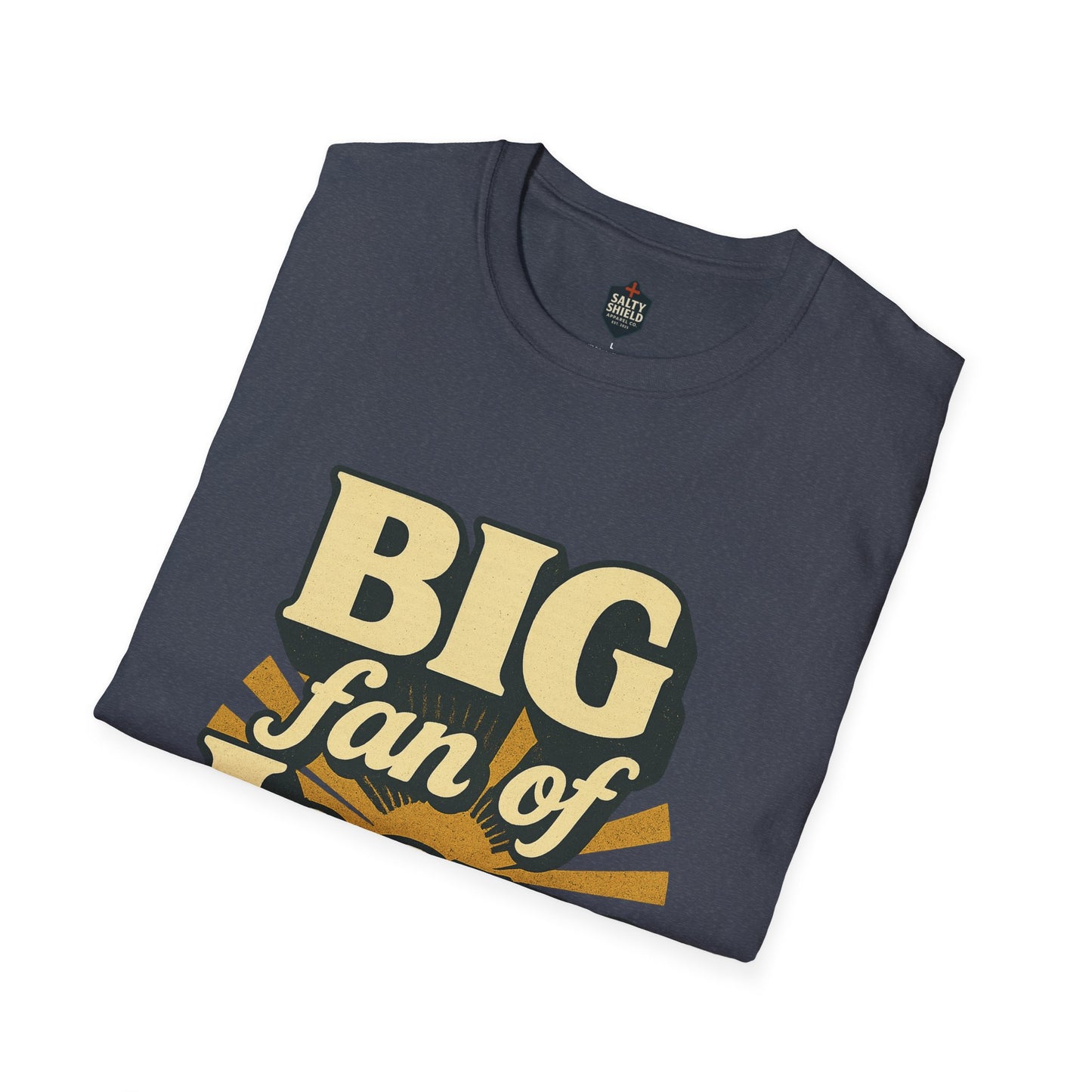 Retro Concert Tee, Vintage Graphic Shirt, Christian Music Fan, Jesus Lover Shirt, Unisex Top, Religious Tee