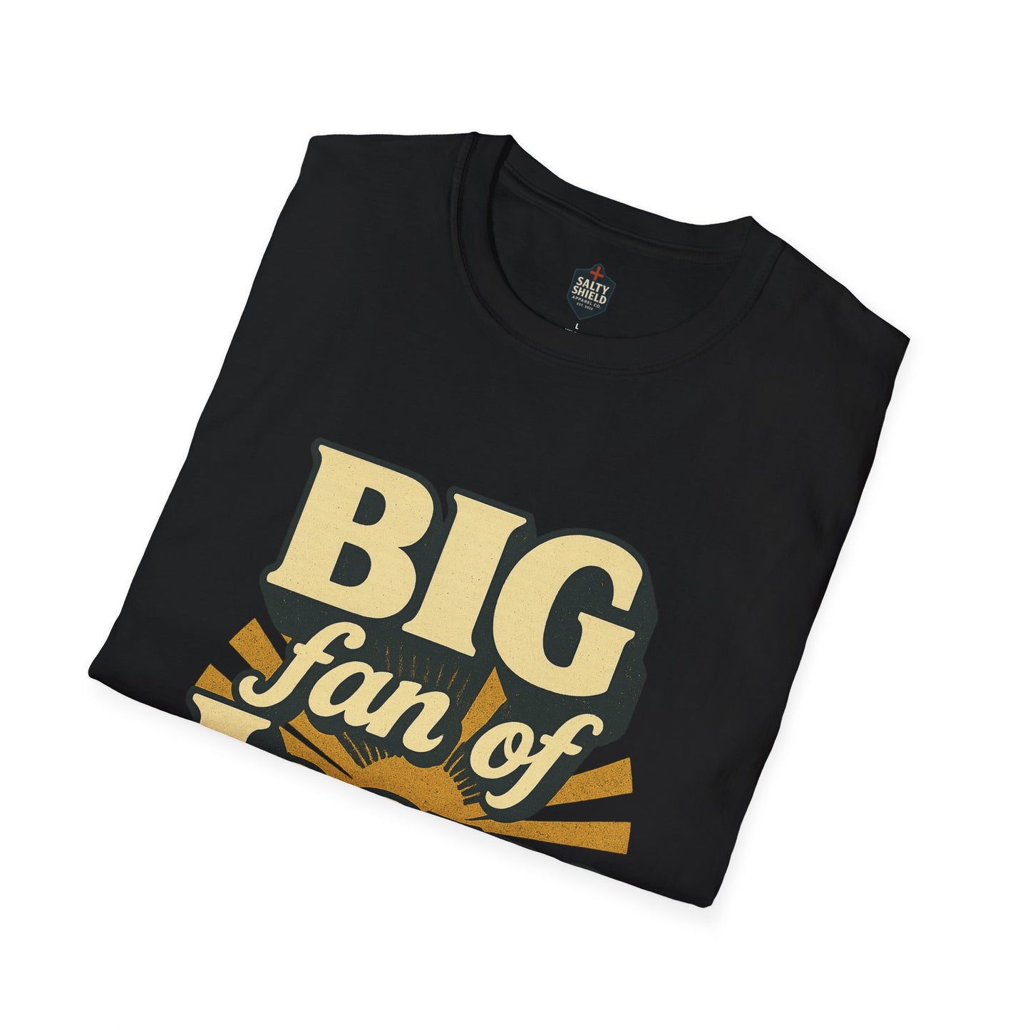 Retro Concert Tee, Vintage Graphic Shirt, Christian Music Fan, Jesus Lover Shirt, Unisex Top, Religious Tee