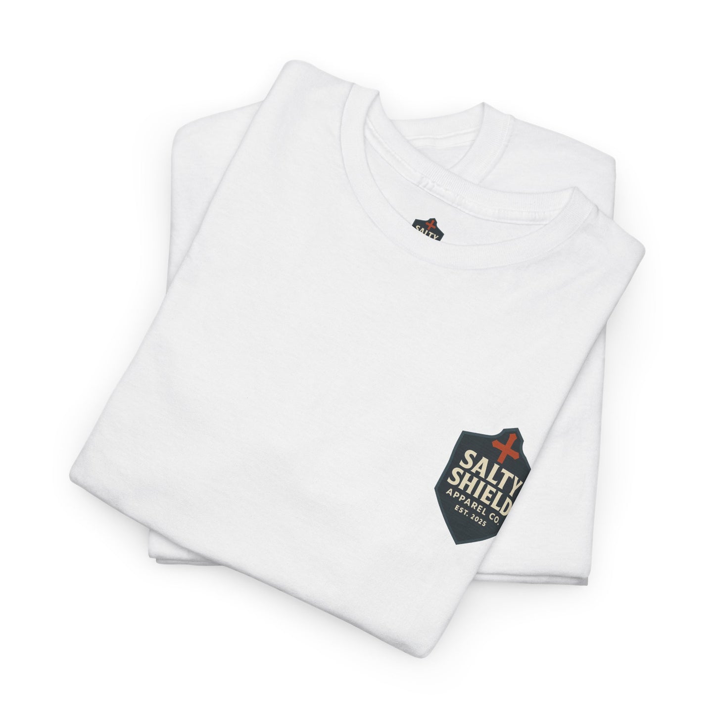 Tee October Breast Cancer Fundraiser Unisex