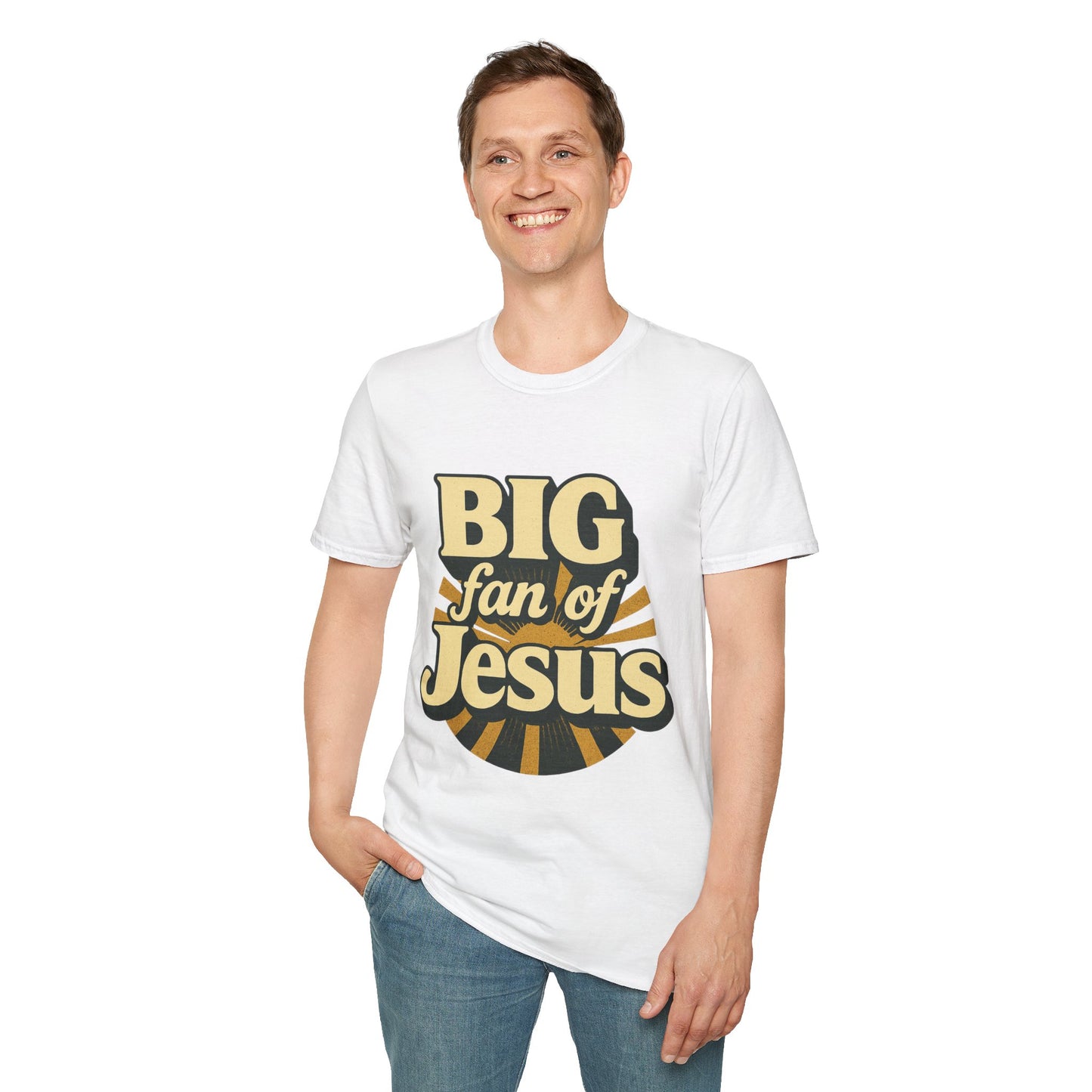 Retro Concert Tee, Vintage Graphic Shirt, Christian Music Fan, Jesus Lover Shirt, Unisex Top, Religious Tee