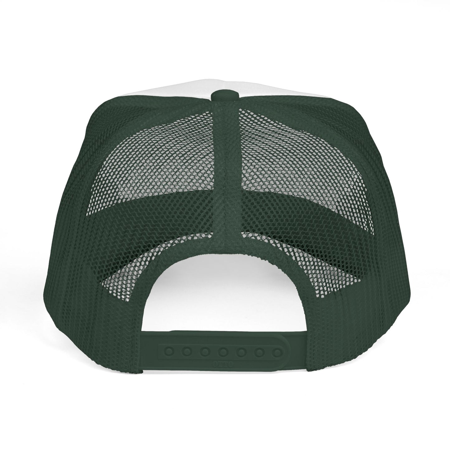 Faith-Inspired Trucker Cap, Religious Hat, Christian Gift, Jesus Baseball Cap, Stylish Faith Apparel, Perfect for Church Events