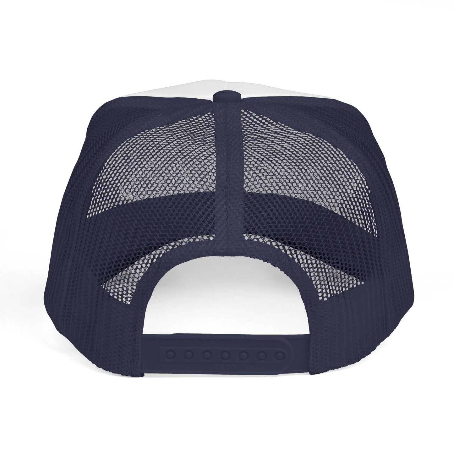 Faith-Inspired Trucker Cap, Religious Hat, Christian Gift, Jesus Baseball Cap, Stylish Faith Apparel, Perfect for Church Events